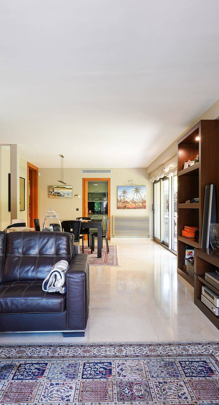 CHALET EN PLATJA D'ARO — imagen 29