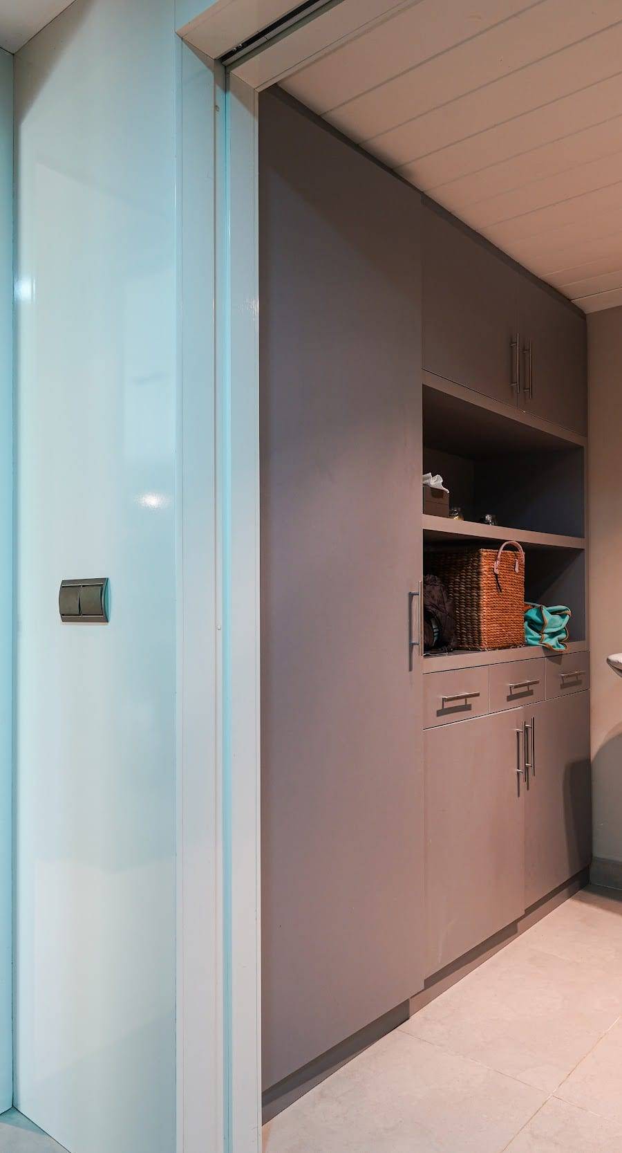 CHALET EN PLATJA D'ARO — imagen 40
