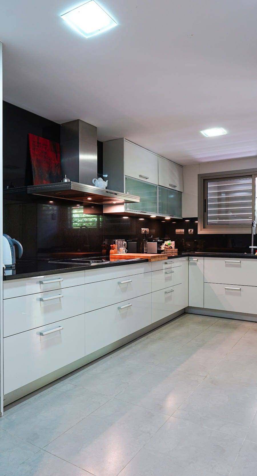 CHALET EN PLATJA D'ARO — imagen 38