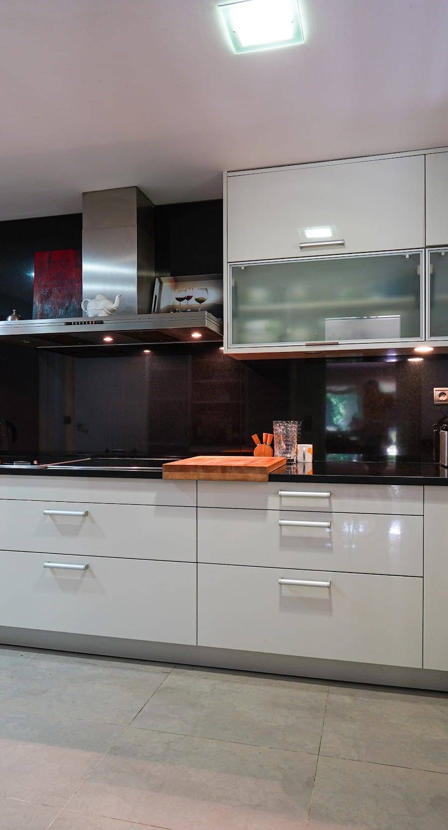 CHALET EN PLATJA D'ARO — imagen 39