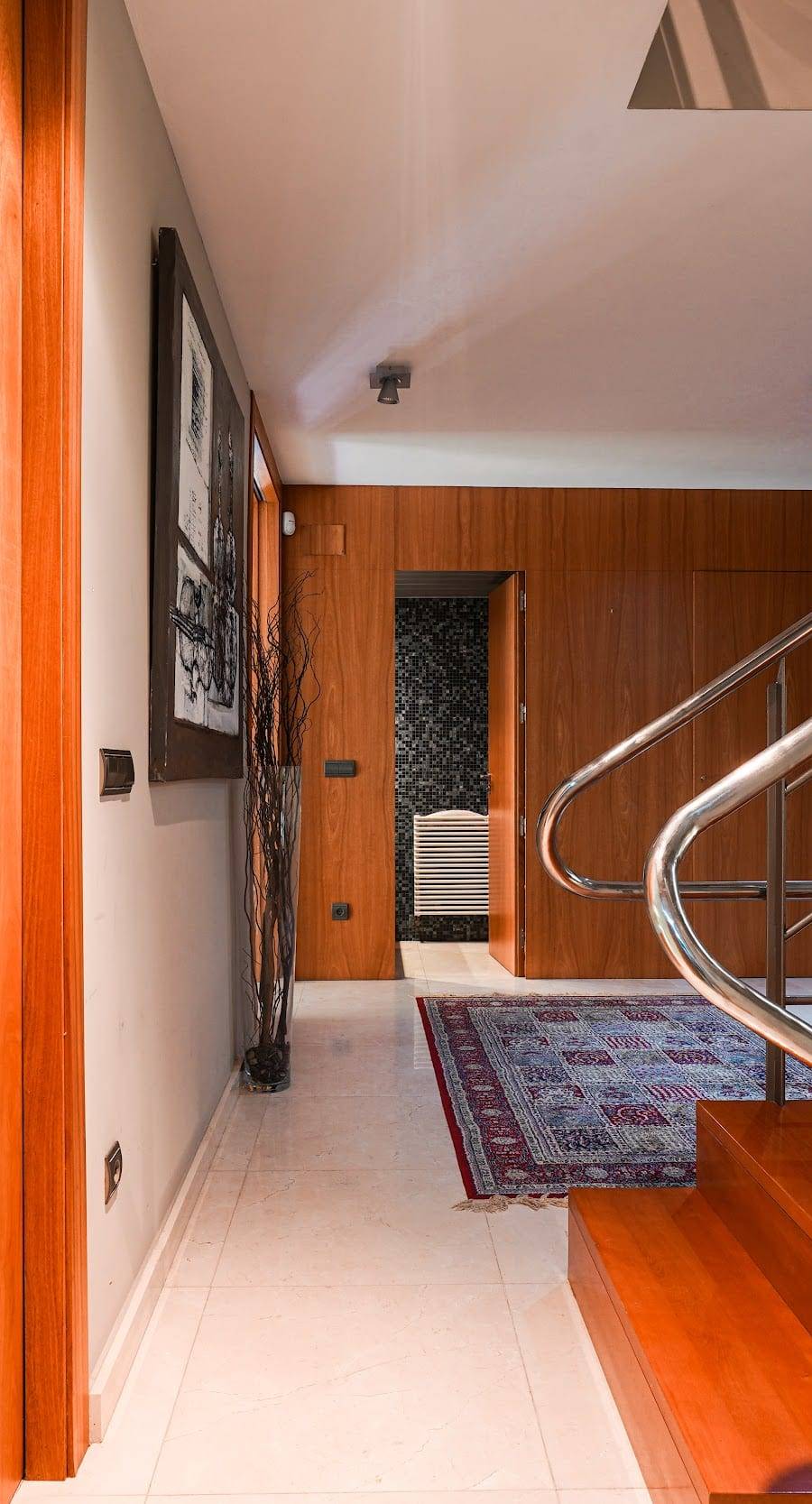 CHALET EN PLATJA D'ARO — imagen 34