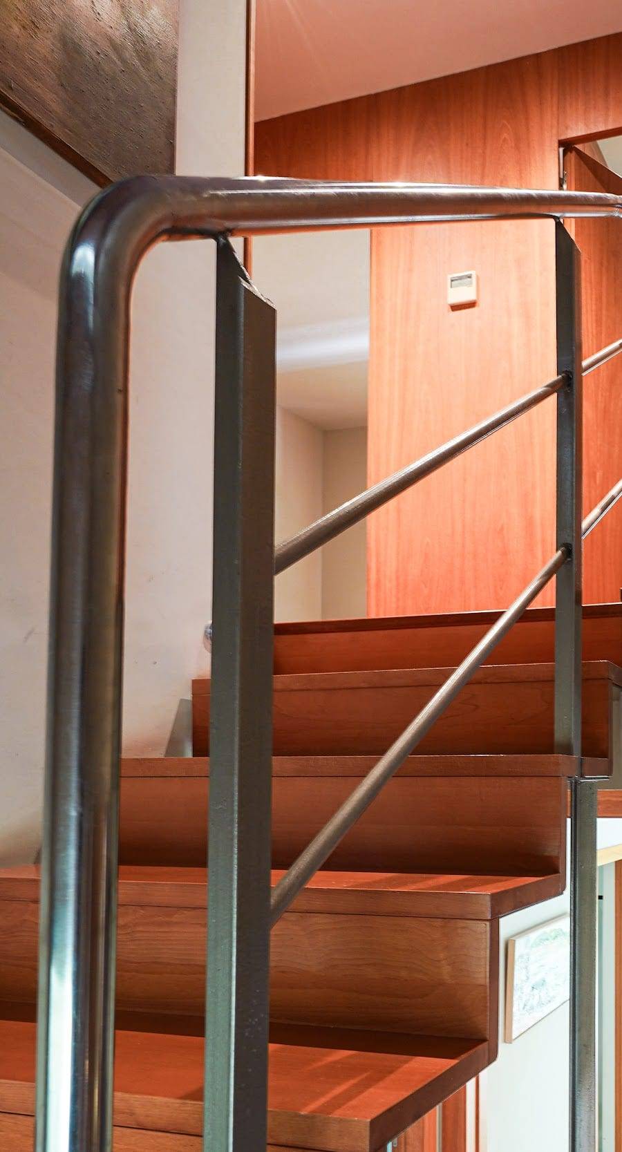 CHALET EN PLATJA D'ARO — imagen 36