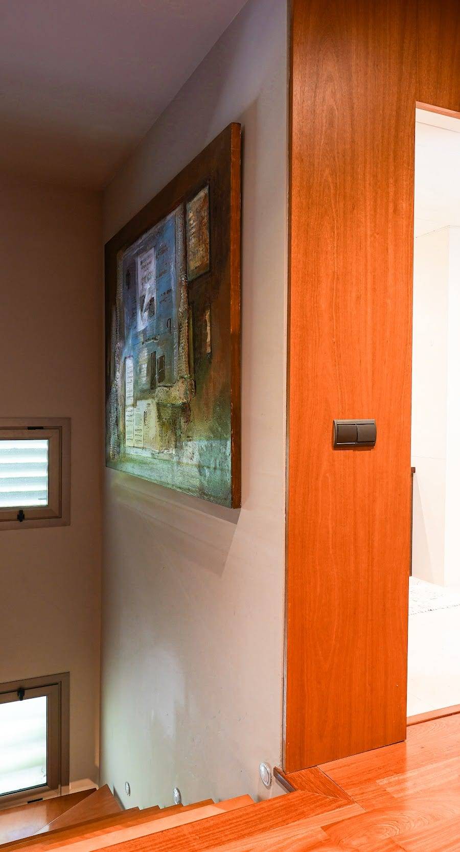 CHALET EN PLATJA D'ARO — imagen 43