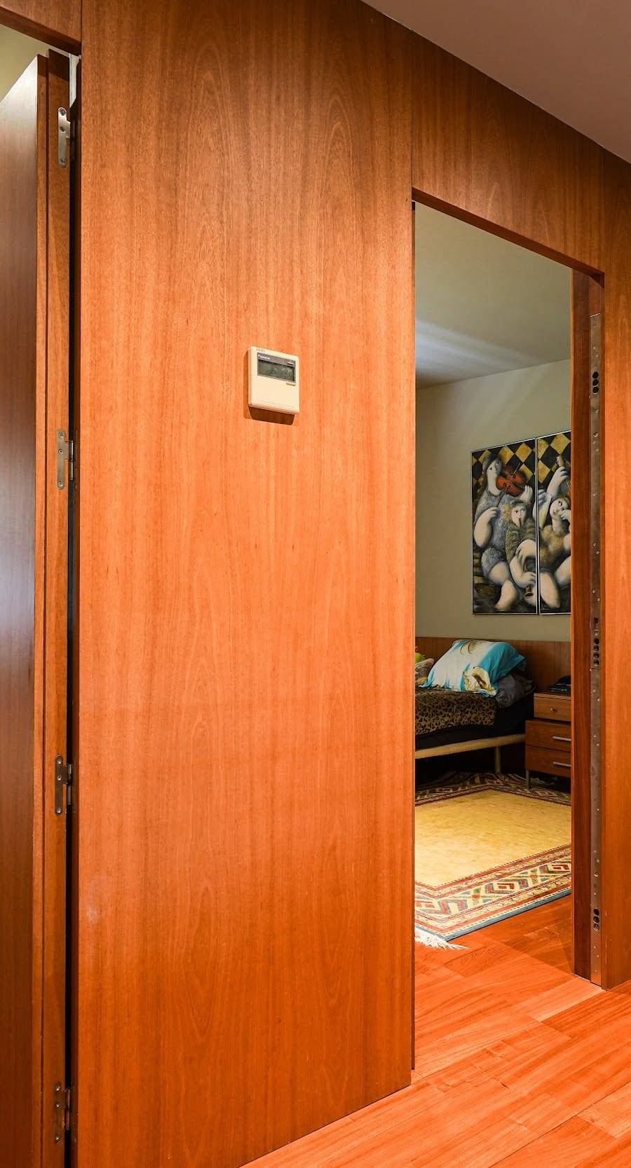 CHALET EN PLATJA D'ARO — imagen 44