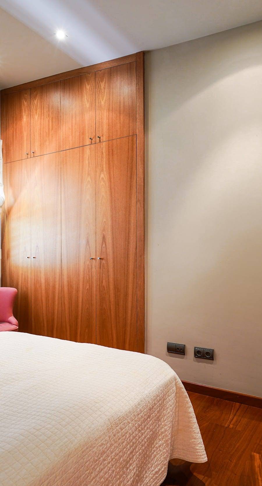 CHALET EN PLATJA D'ARO — imagen 50