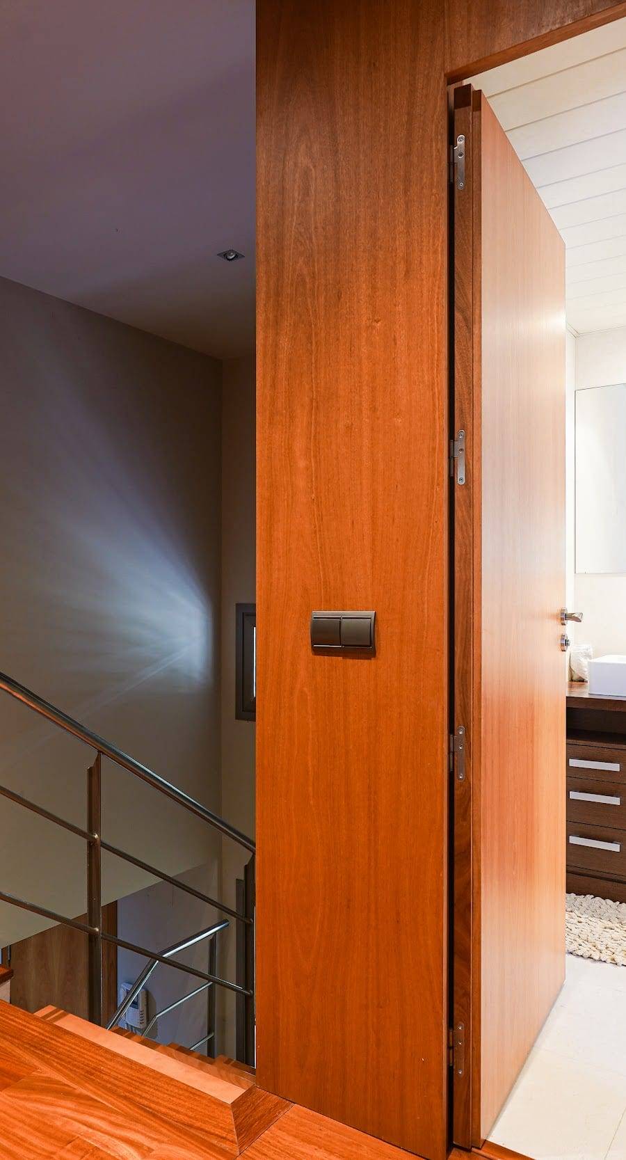 CHALET EN PLATJA D'ARO — imagen 51