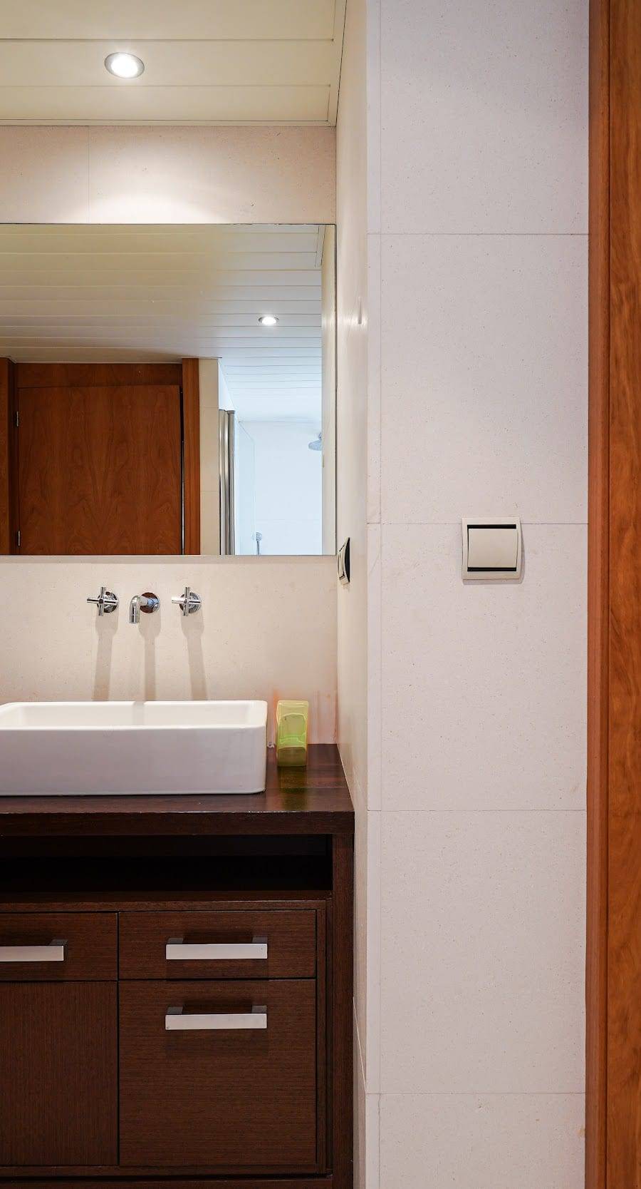 CHALET EN PLATJA D'ARO — imagen 54