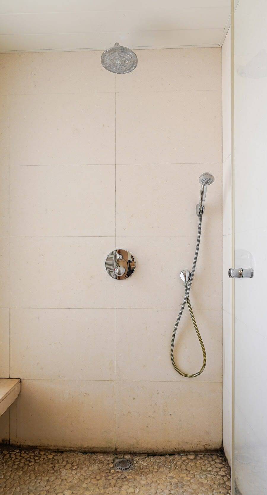 CHALET EN PLATJA D'ARO — imagen 55