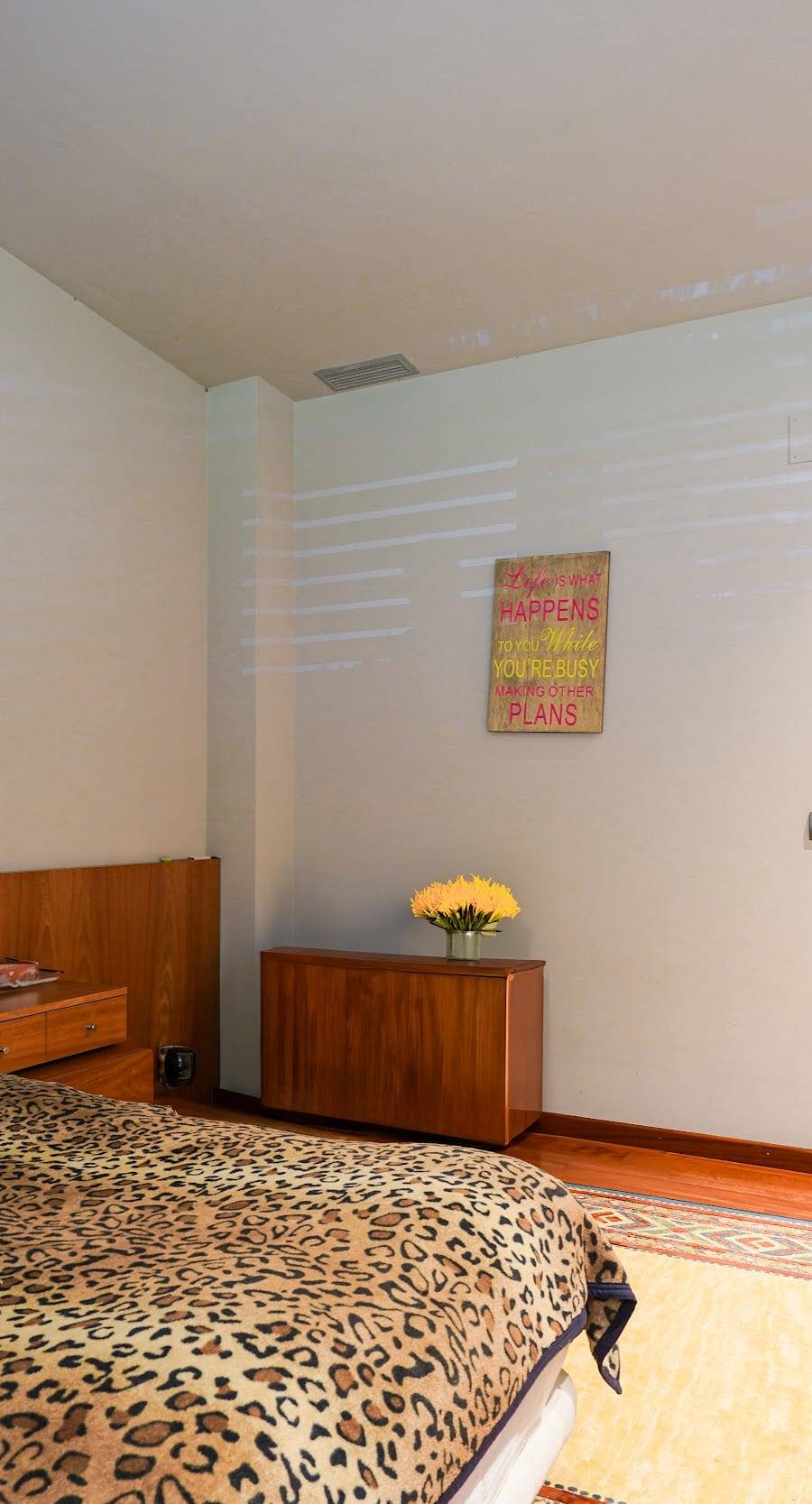 CHALET EN PLATJA D'ARO — imagen 58