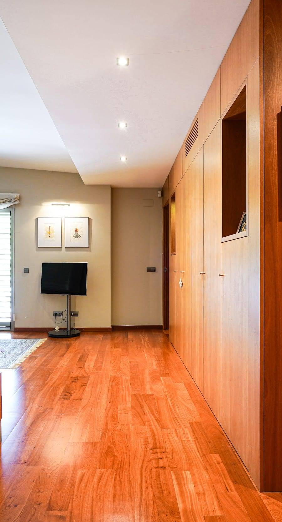 CHALET EN PLATJA D'ARO — imagen 60