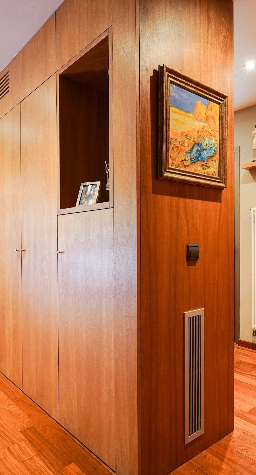 CHALET EN PLATJA D'ARO — imagen 61