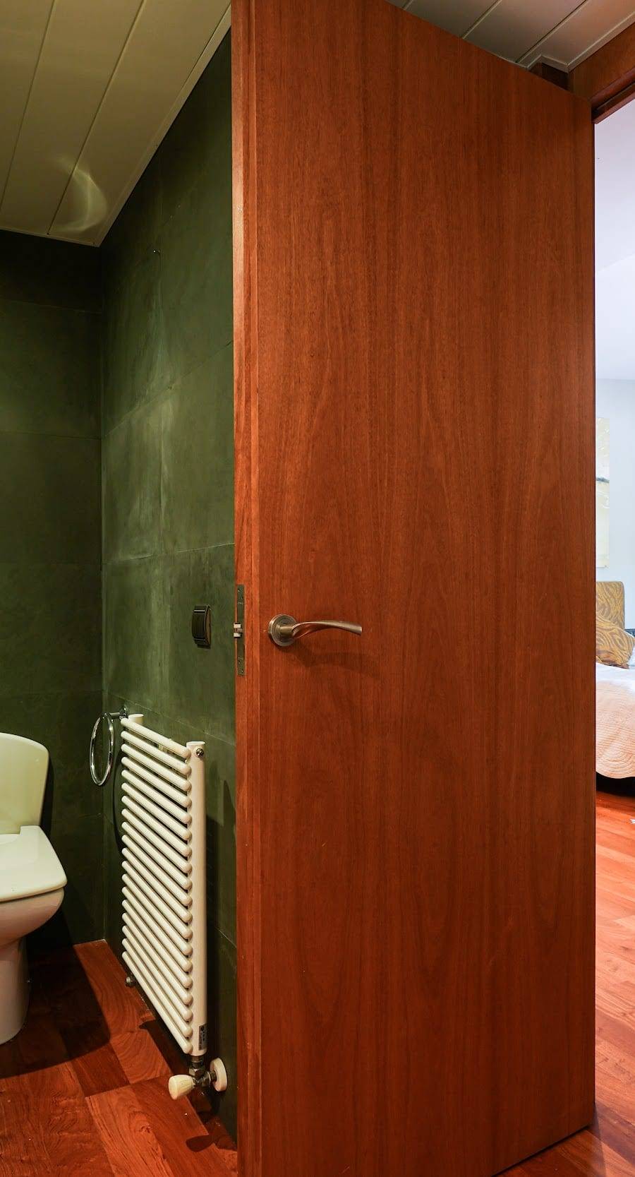 CHALET EN PLATJA D'ARO — imagen 71