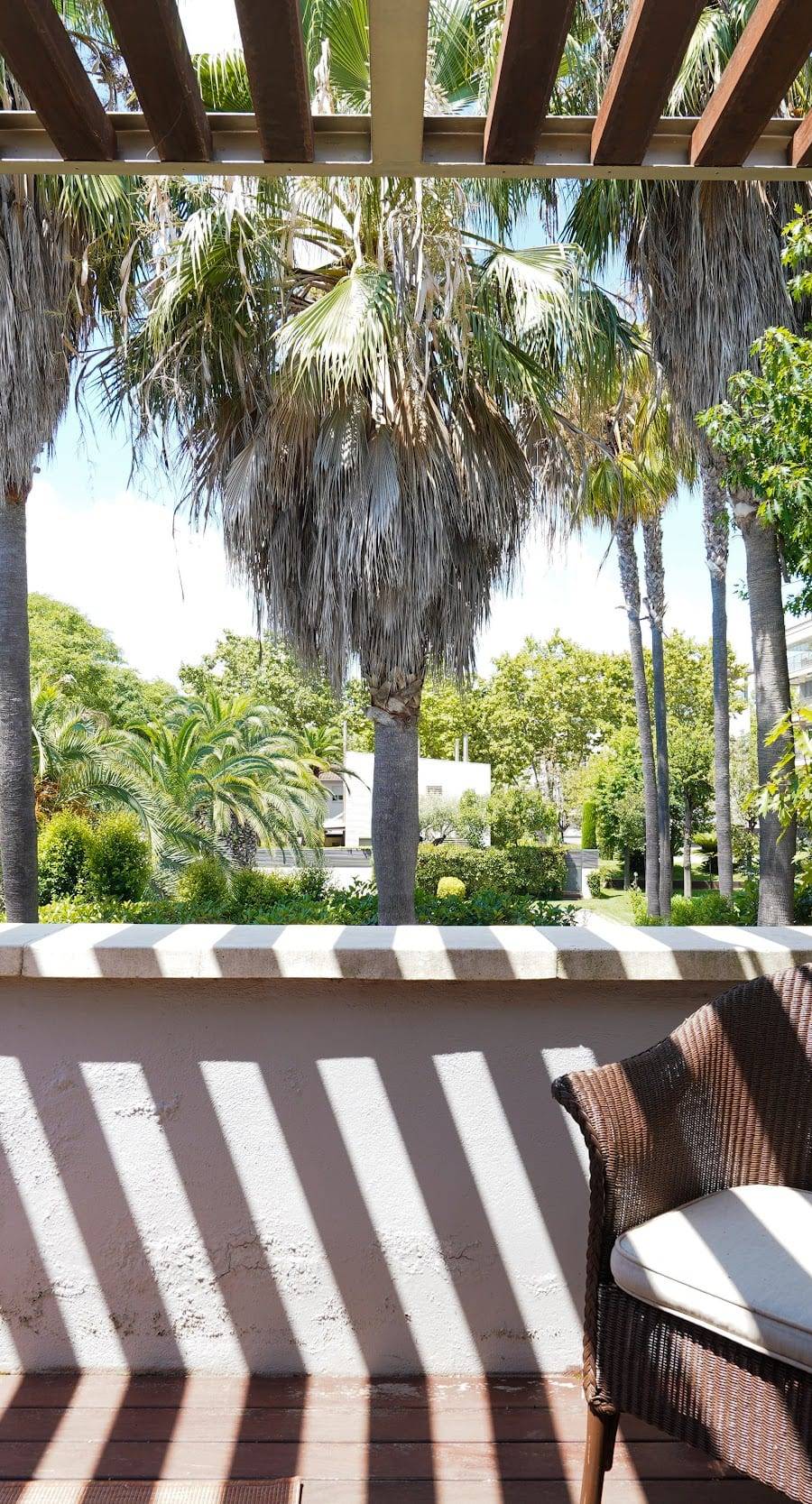 CHALET EN PLATJA D'ARO — imagen 73