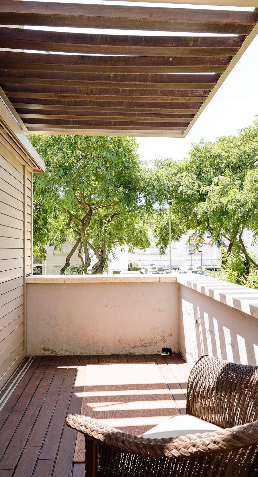 CHALET EN PLATJA D'ARO — imagen 72
