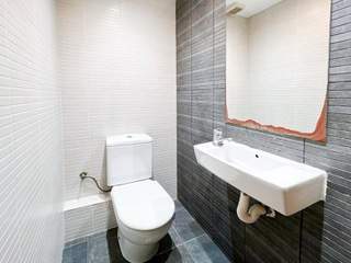 Piso en venta en Nou de la Rambla, Barcelona centro — imagen 3