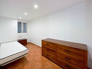 Piso en venta en Nou de la Rambla, Barcelona centro — imagen 4