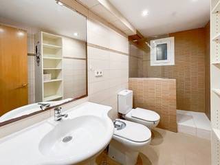 Piso en venta en Nou de la Rambla, Barcelona centro — imagen 6