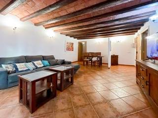 Piso en venta en Nou de la Rambla, Barcelona centro — imagen 9