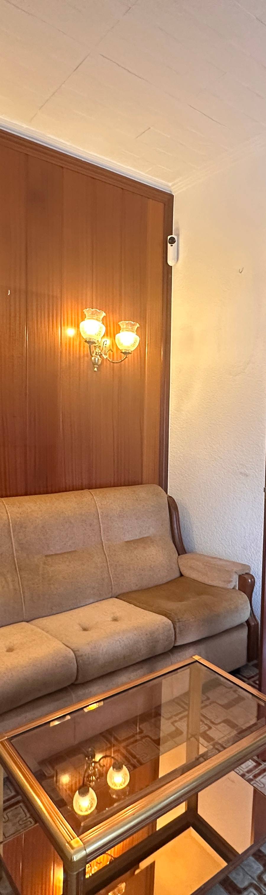 PISO LUMINOSO Y ESPACIOSO PISO DE 4 DORMITORIOS — imagen 6