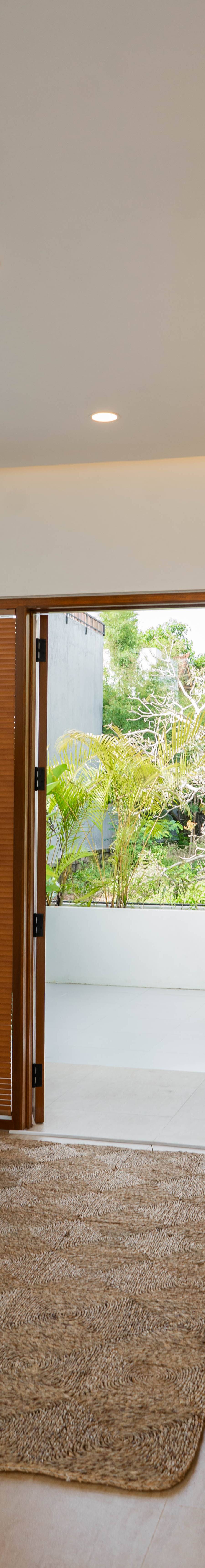 Espectacular Villa Freehold en Uluwatu — imagen 21
