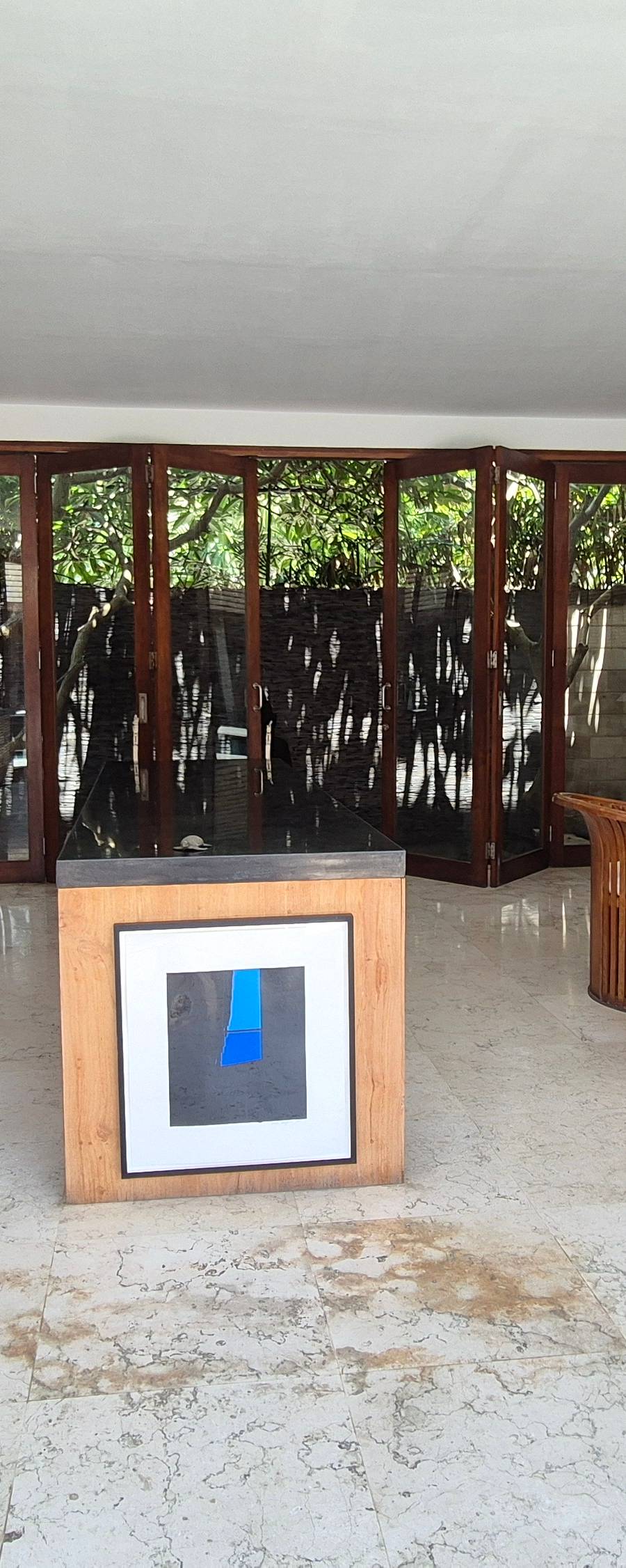 Exquisita Villa a Pasos de la Playa Diseñada por Popo Danes – Opciones Leasehold y Freehold — imagen 7