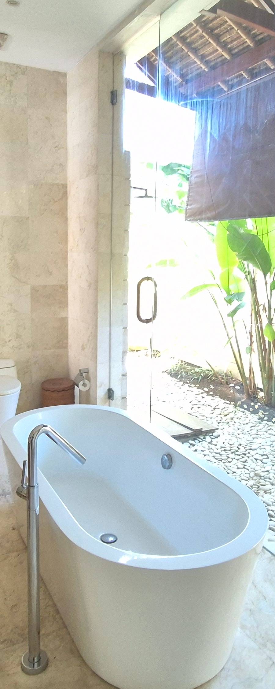 Exquisita Villa a Pasos de la Playa Diseñada por Popo Danes – Opciones Leasehold y Freehold — imagen 9