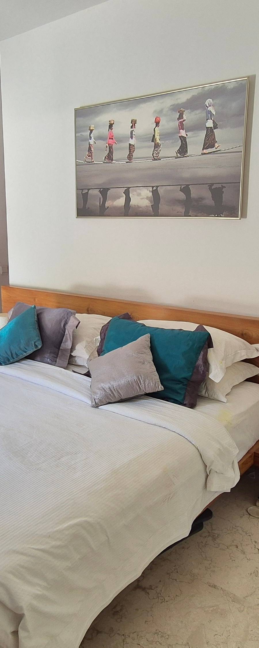 Exquisita Villa a Pasos de la Playa Diseñada por Popo Danes – Opciones Leasehold y Freehold — imagen 15