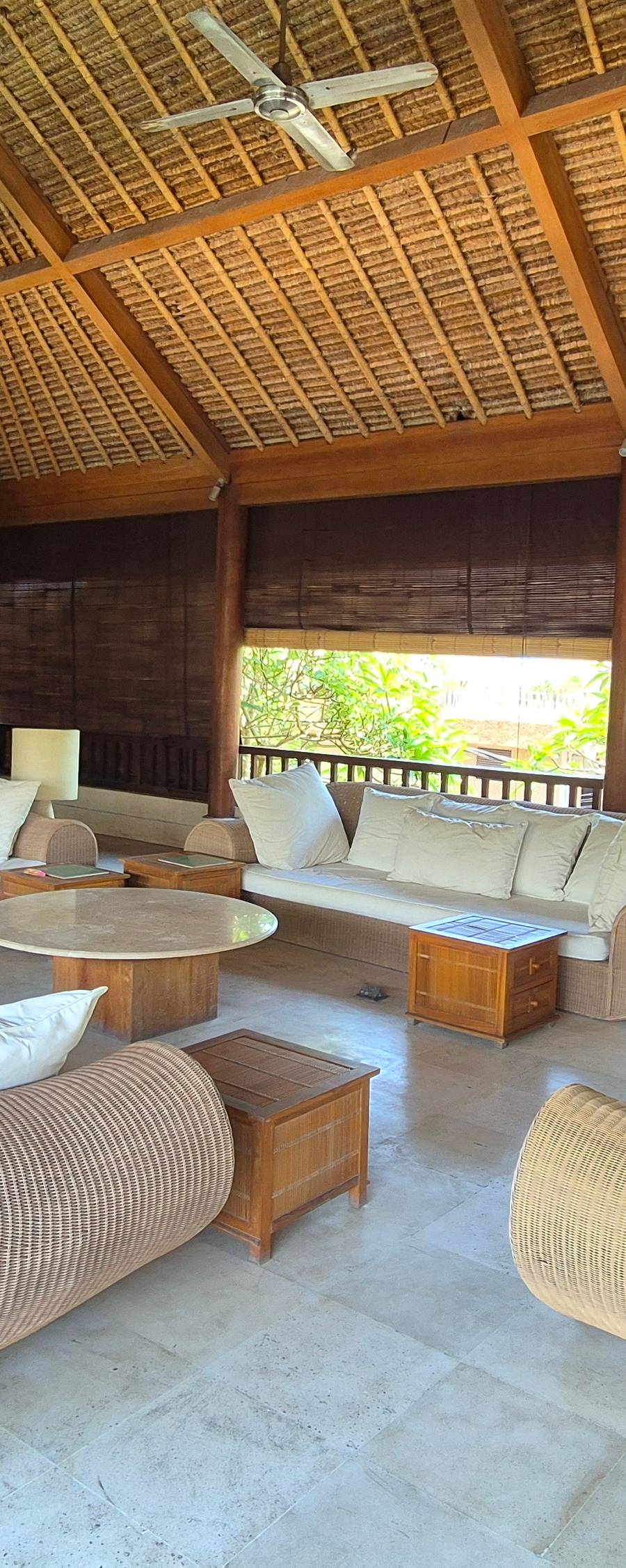 Exquisita Villa a Pasos de la Playa Diseñada por Popo Danes – Opciones Leasehold y Freehold — imagen 18
