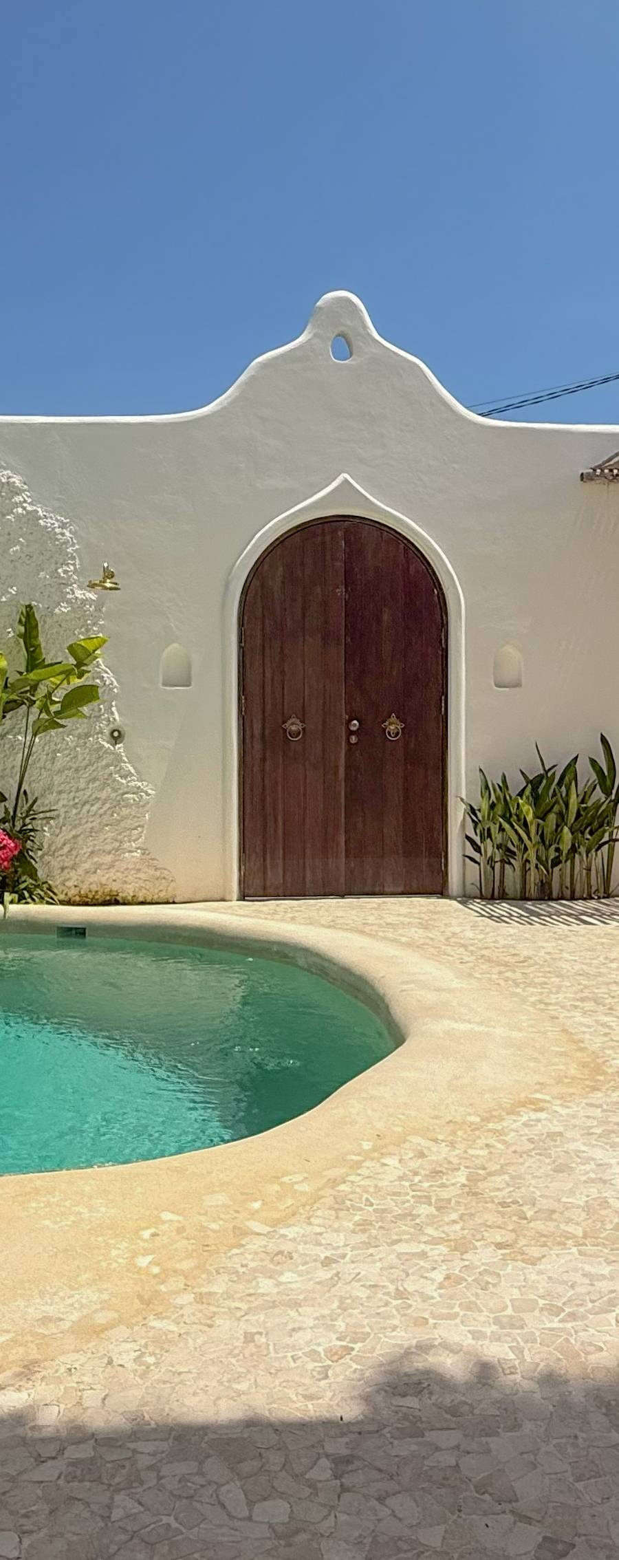 Única Villa Nueva en Seseh — imagen 6