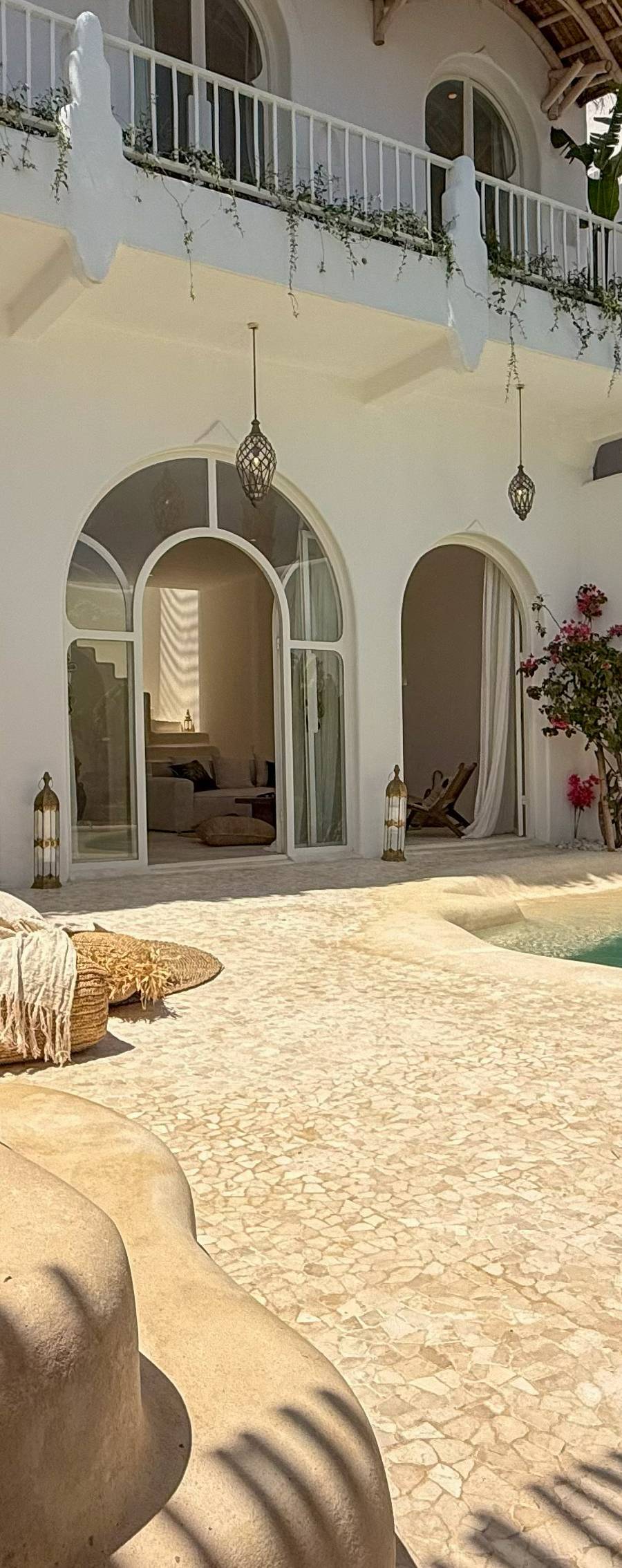 Única Villa Nueva en Seseh — imagen 7
