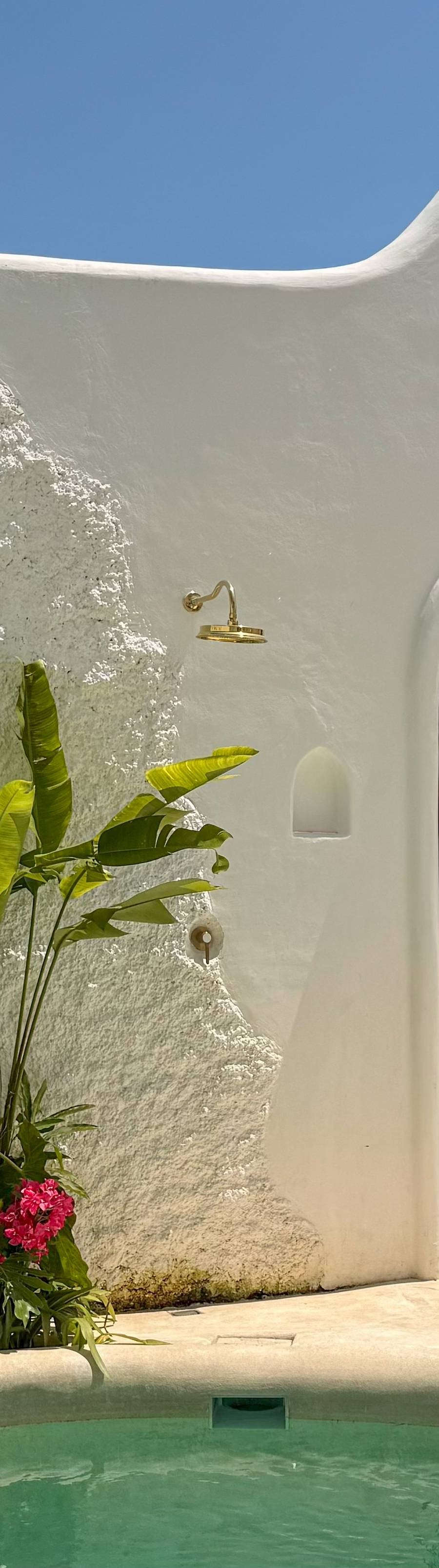 Única Villa Nueva en Seseh — imagen 8