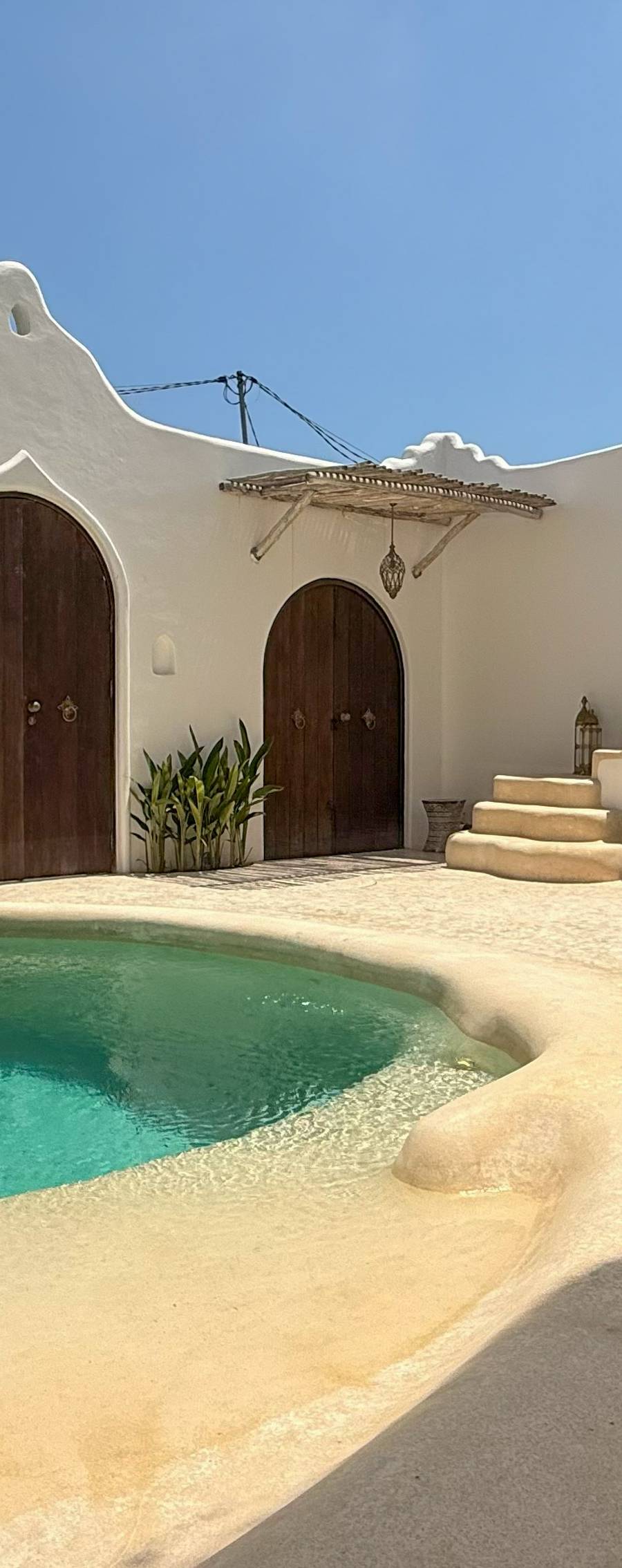 Única Villa Nueva en Seseh — imagen 9