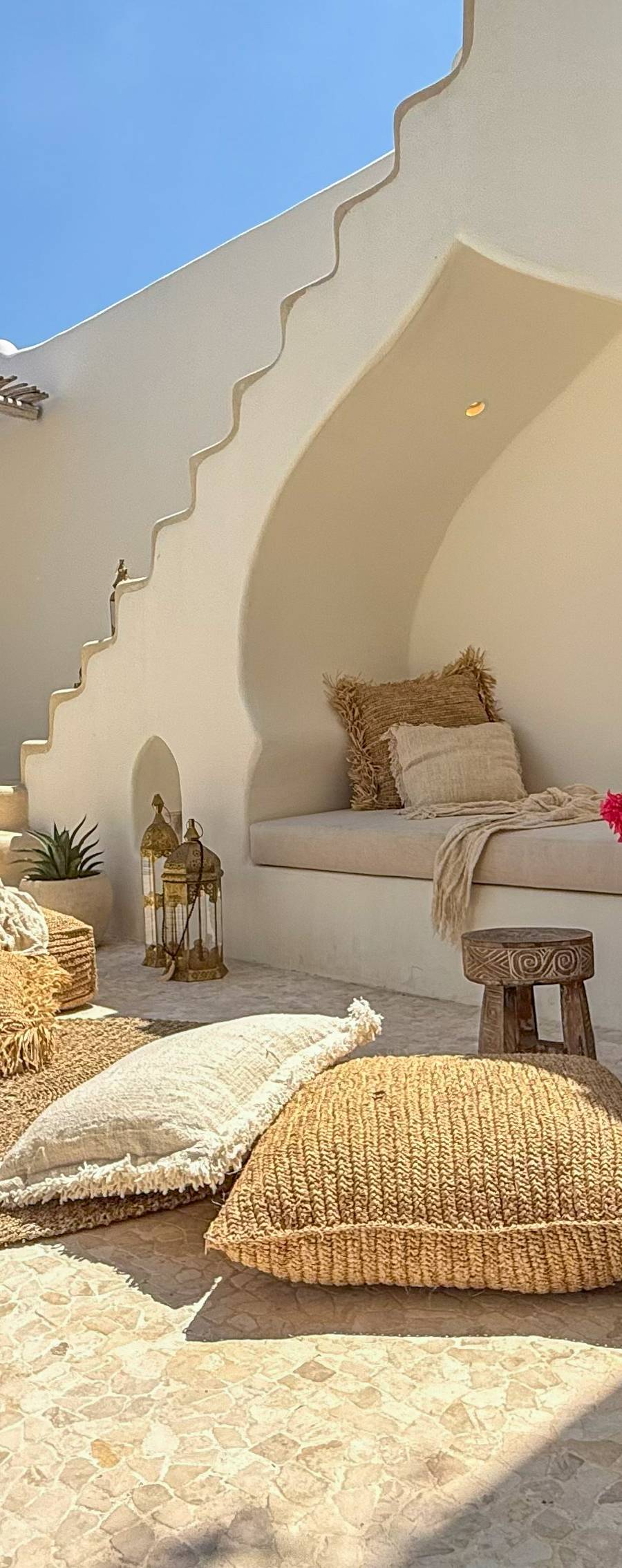 Única Villa Nueva en Seseh — imagen 10