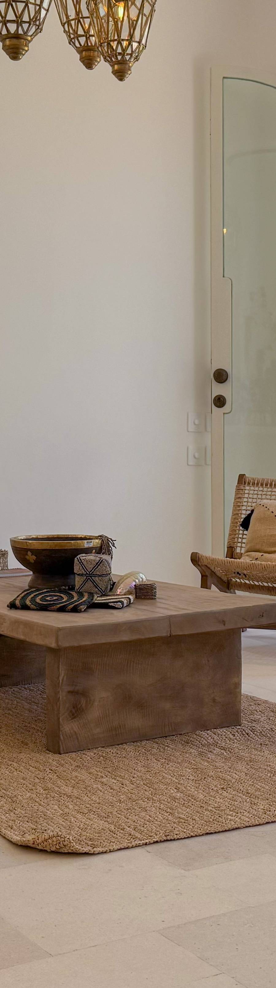 Única Villa Nueva en Seseh — imagen 11