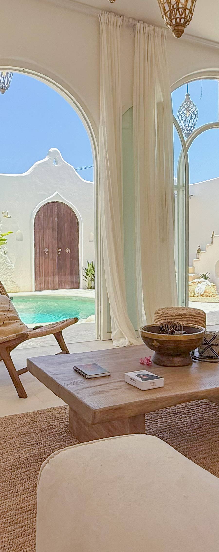 Única Villa Nueva en Seseh — imagen 12