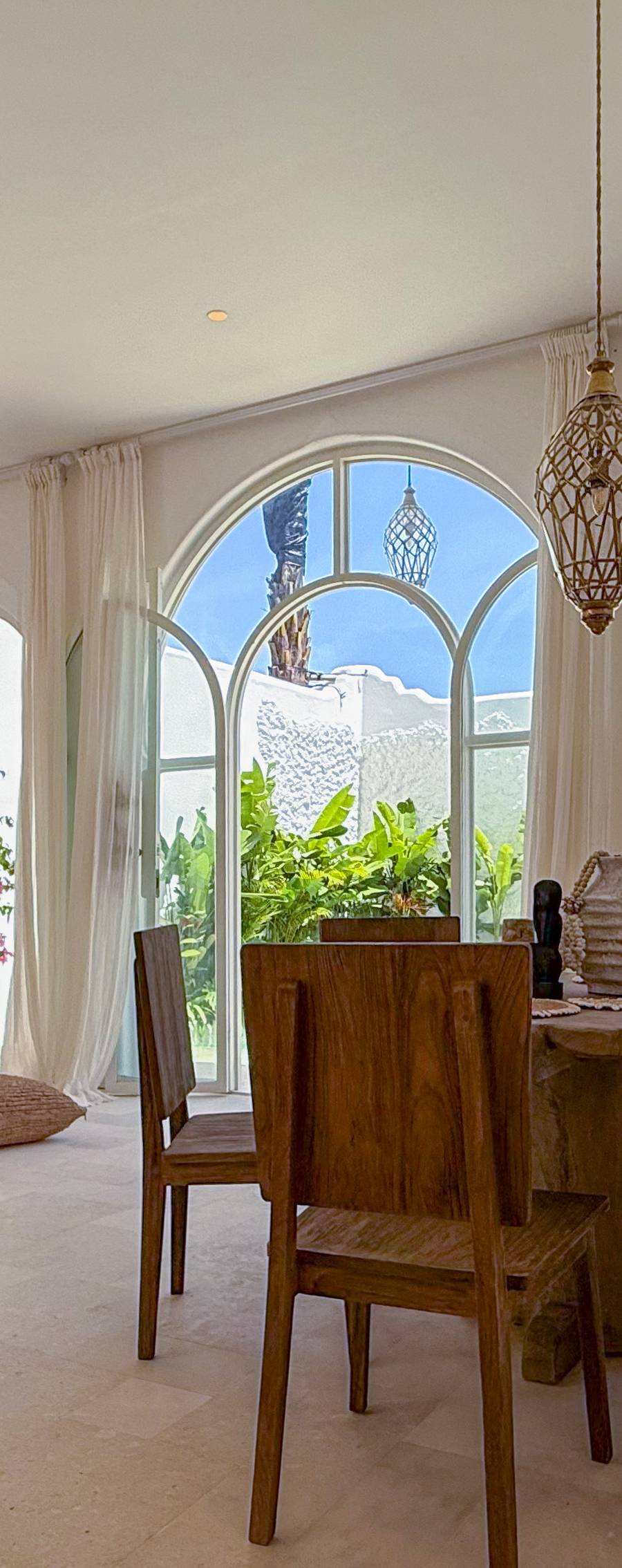 Única Villa Nueva en Seseh — imagen 13