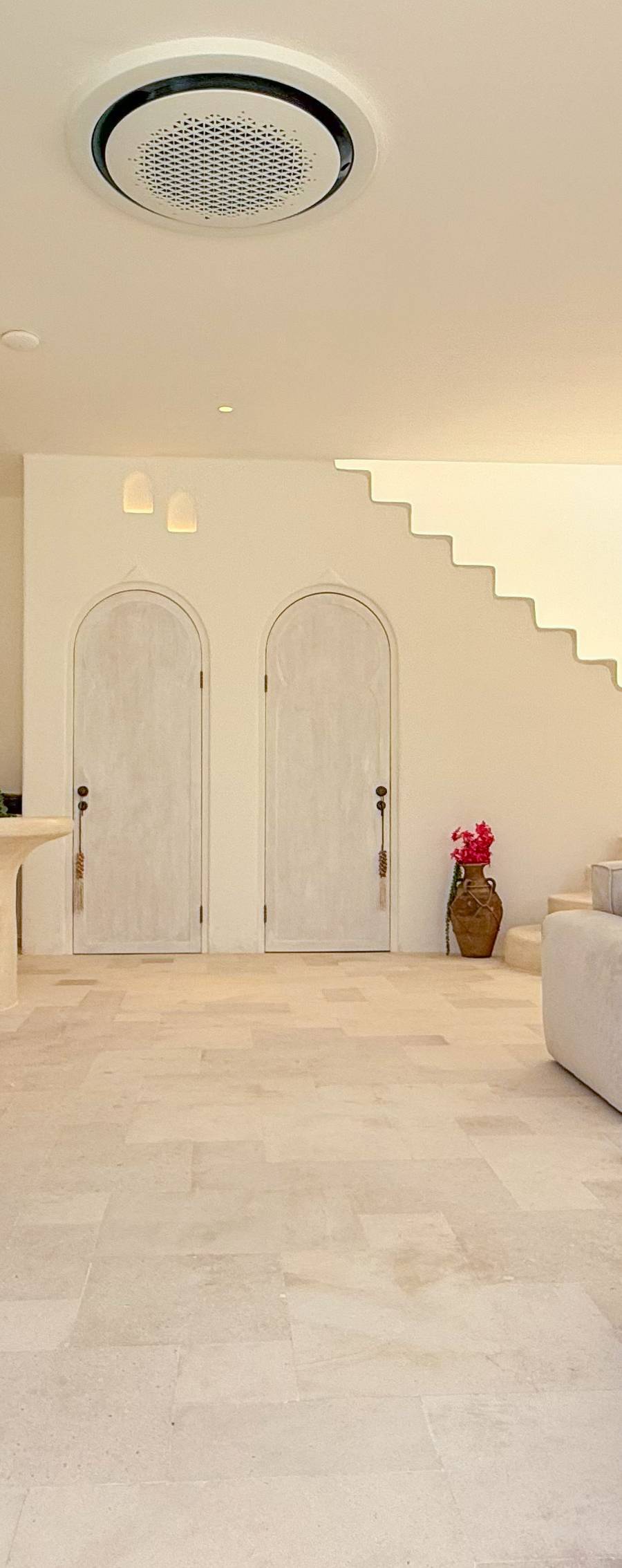 Única Villa Nueva en Seseh — imagen 14