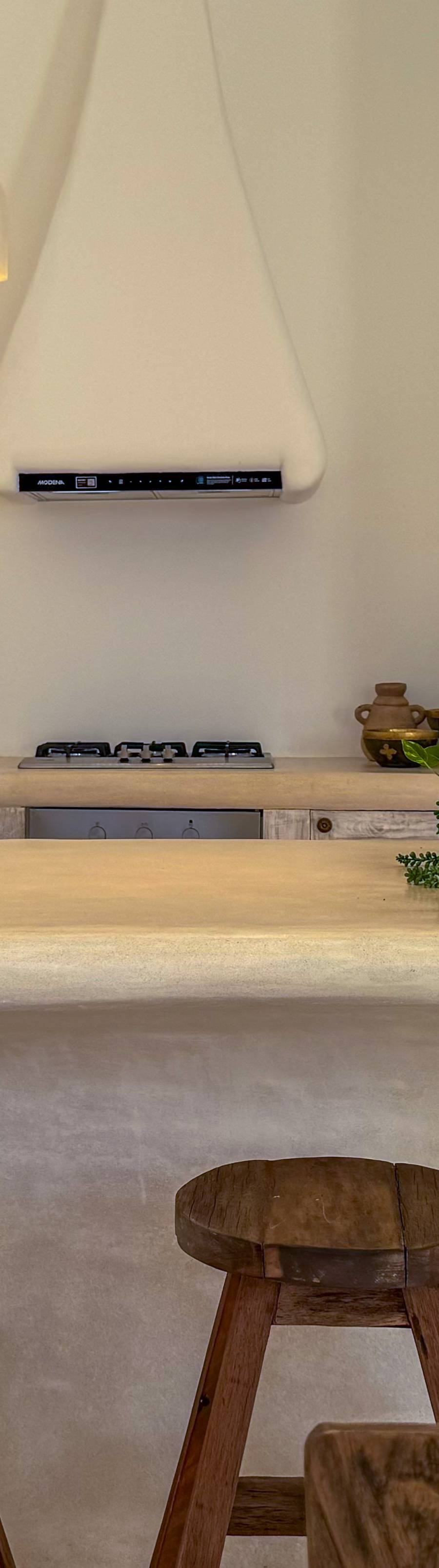 Única Villa Nueva en Seseh — imagen 16