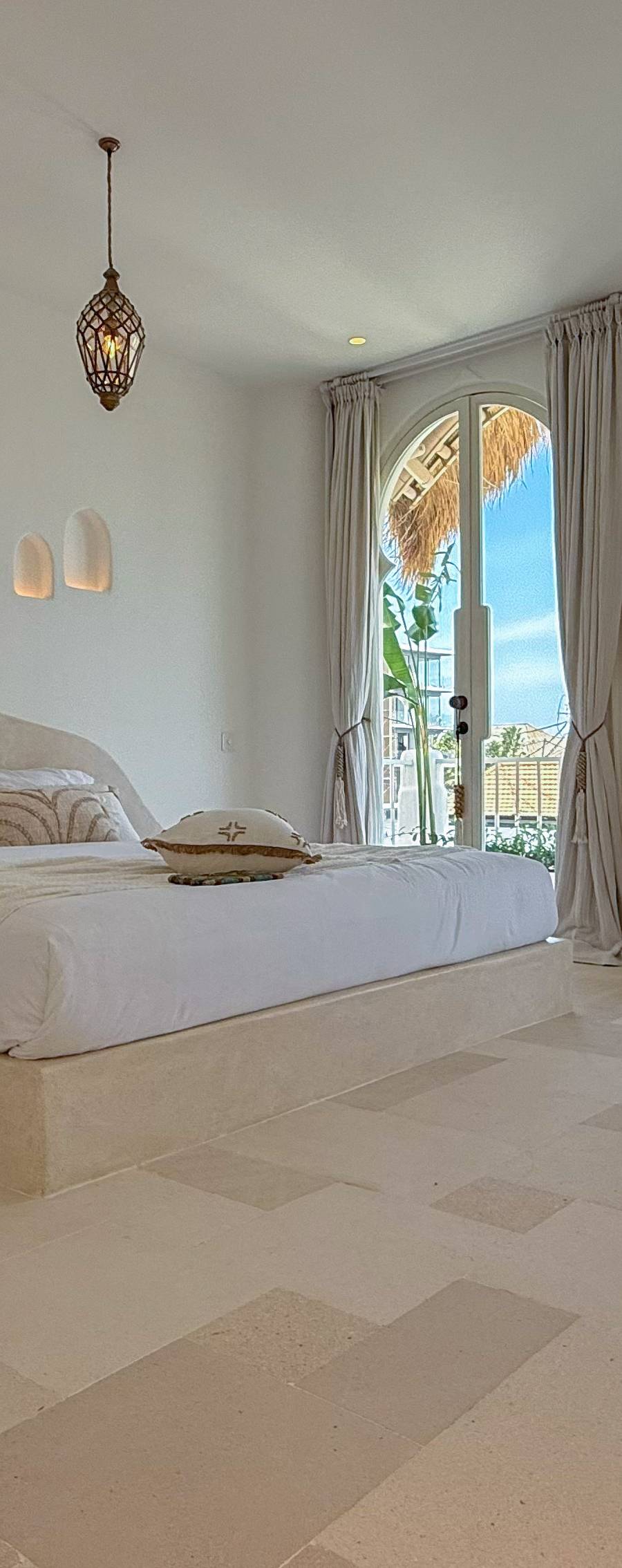 Única Villa Nueva en Seseh — imagen 18