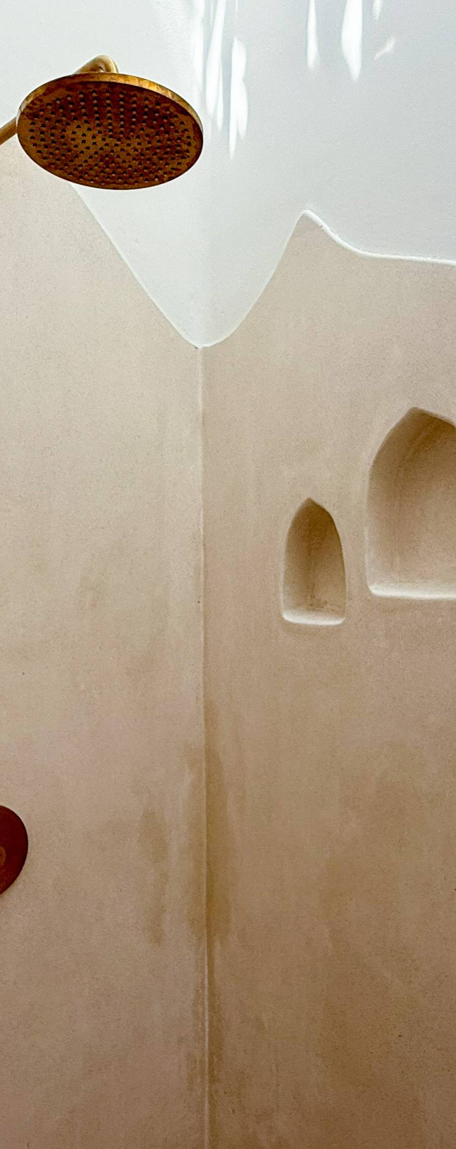 Única Villa Nueva en Seseh — imagen 22