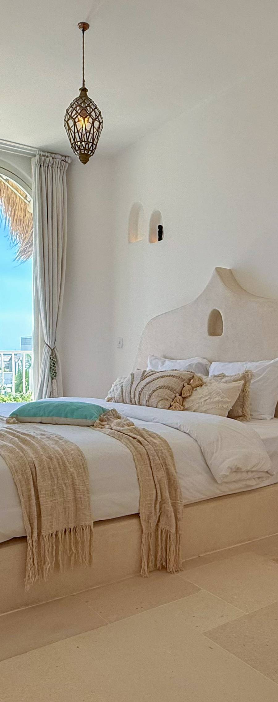 Única Villa Nueva en Seseh — imagen 23