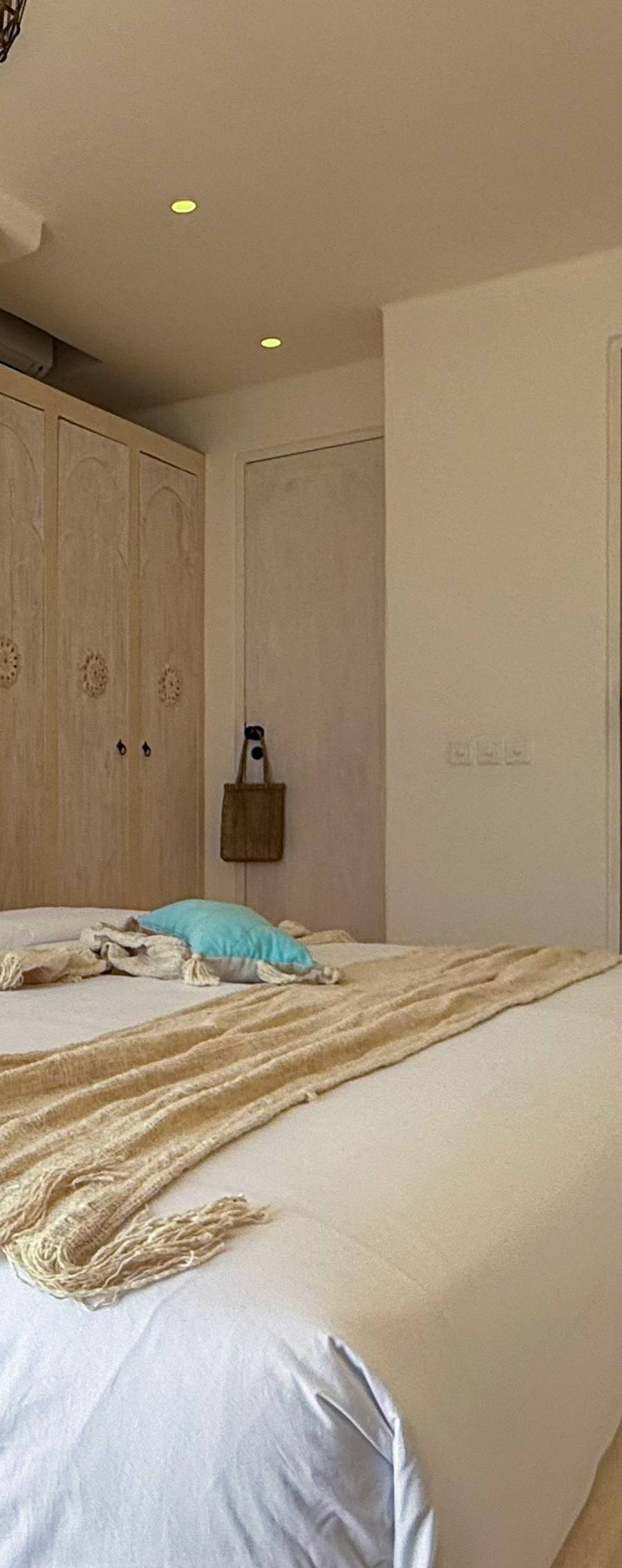 Única Villa Nueva en Seseh — imagen 24