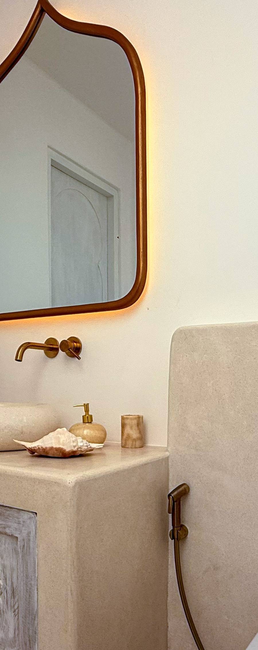 Única Villa Nueva en Seseh — imagen 25