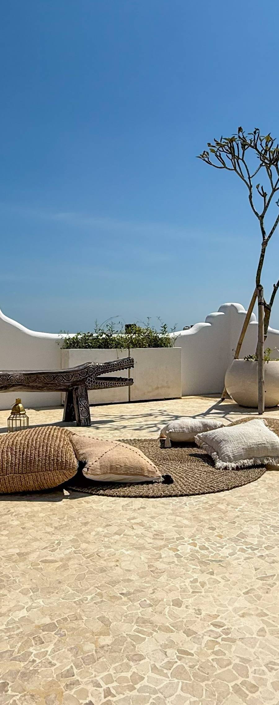 Única Villa Nueva en Seseh — imagen 27