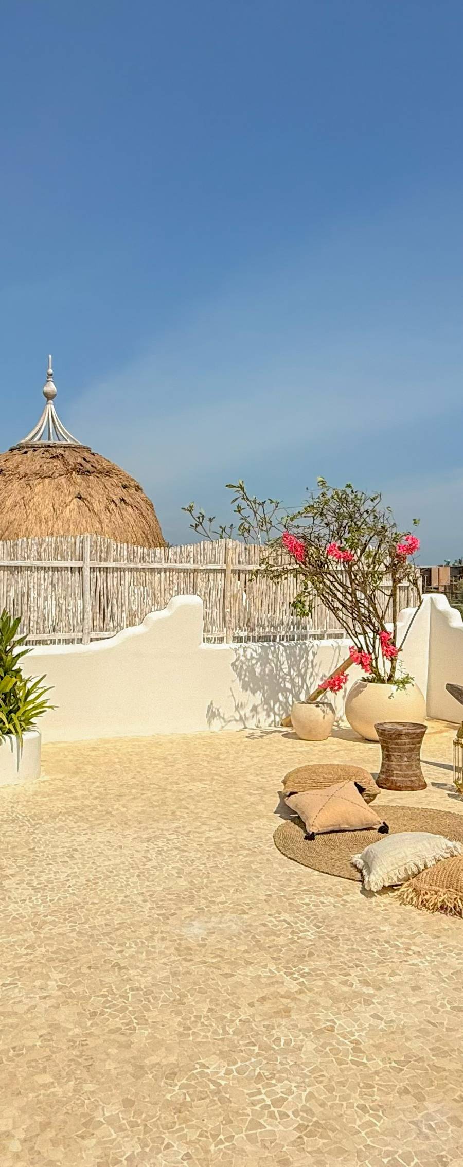 Única Villa Nueva en Seseh — imagen 28