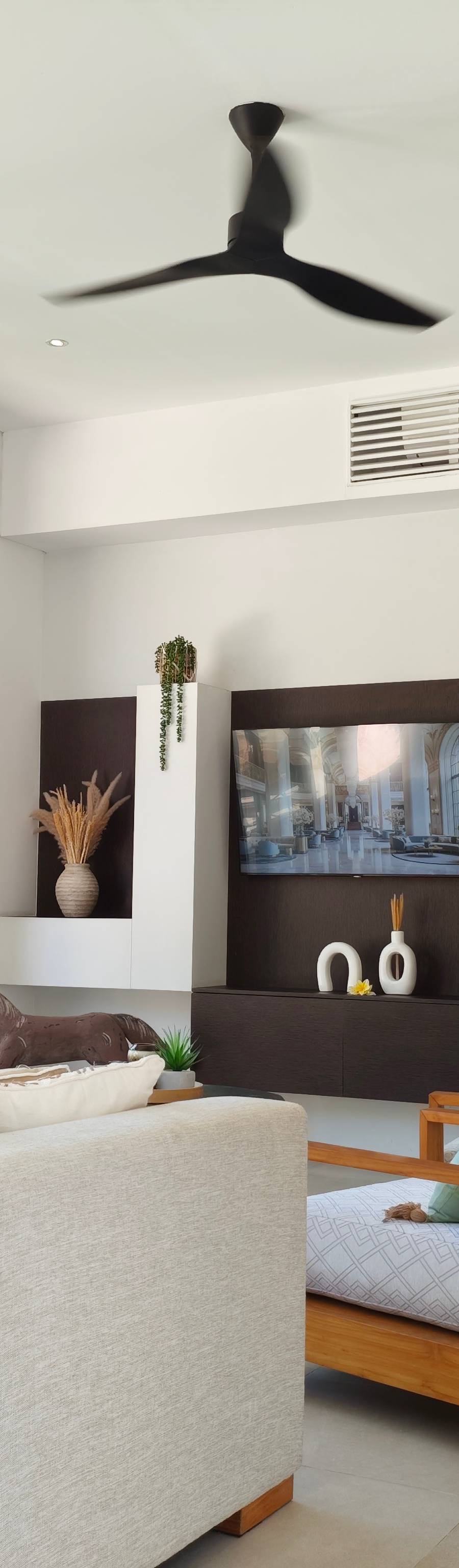 Lujosa Villa Leasehold en Bumbak, Umalas — imagen 2