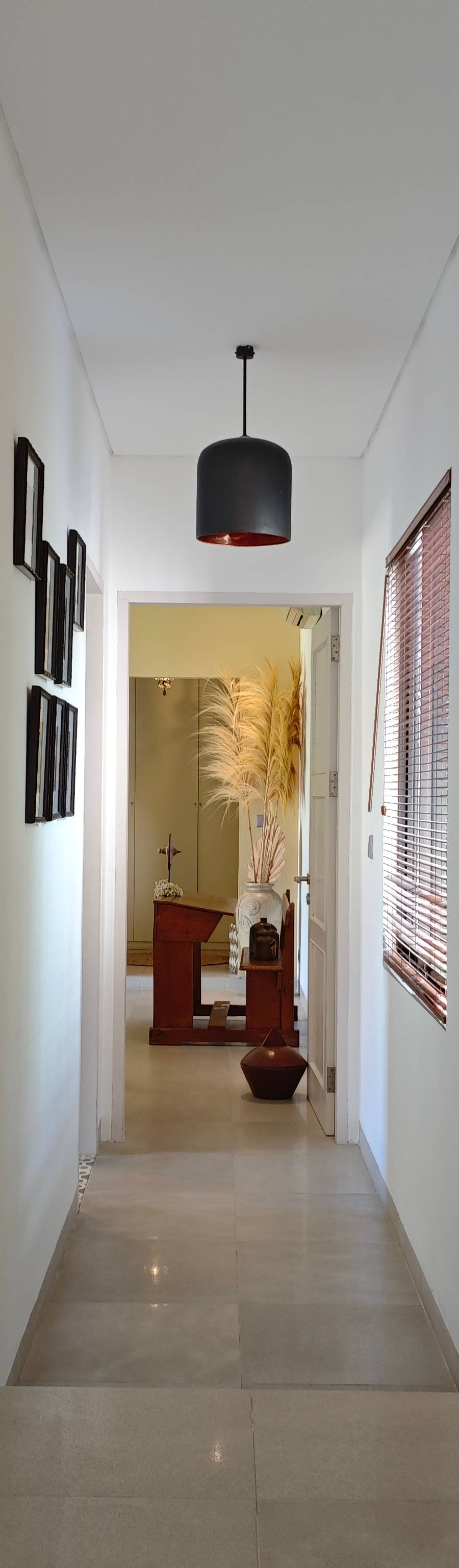 Lujosa Villa Leasehold en Bumbak, Umalas — imagen 4