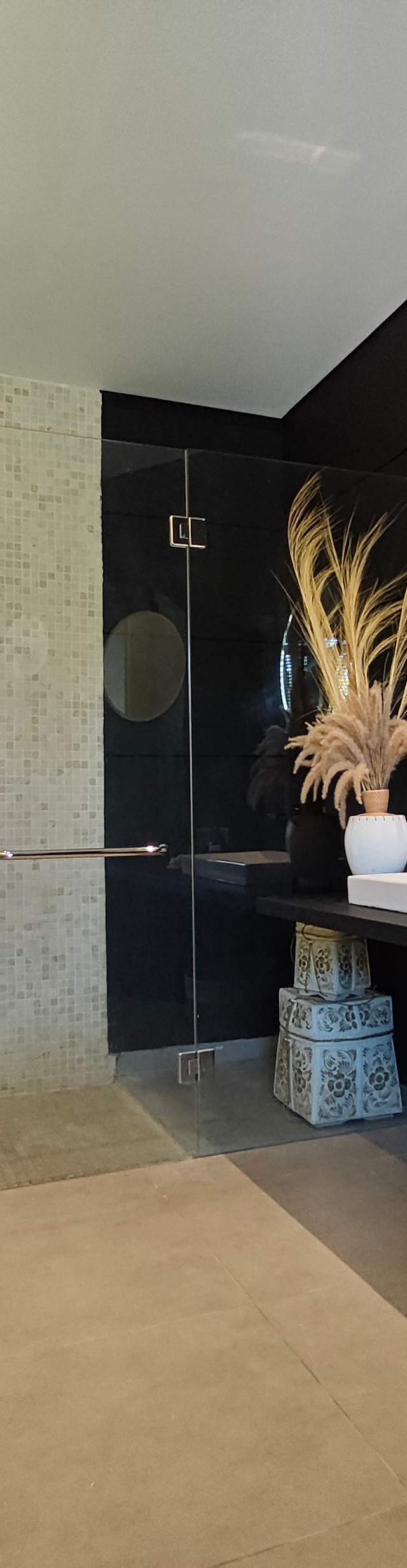Lujosa Villa Leasehold en Bumbak, Umalas — imagen 5