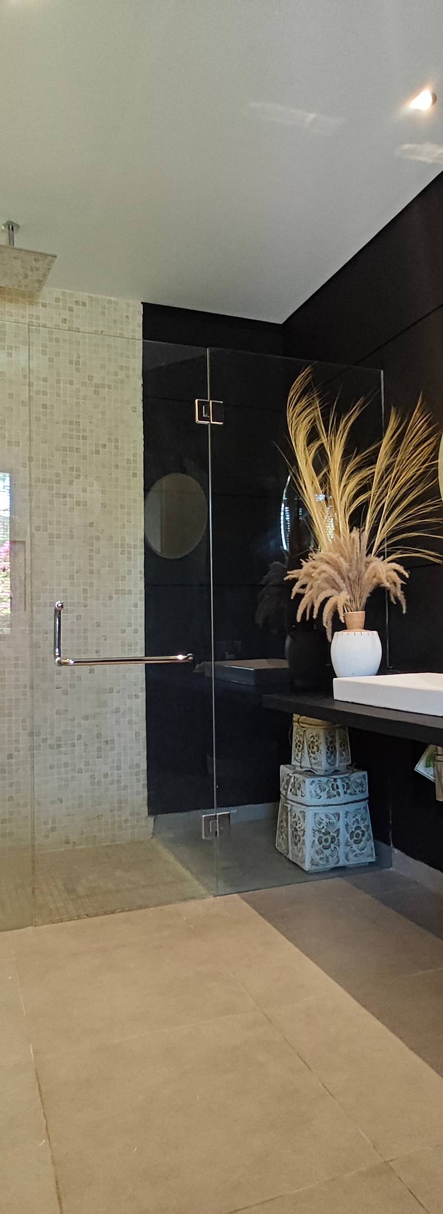 Lujosa Villa Leasehold en Bumbak, Umalas — imagen 5