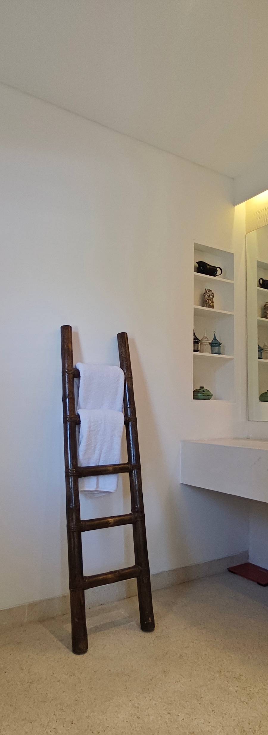 Lujosa Villa Leasehold en Bumbak, Umalas — imagen 9